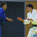 CEU2011 200036